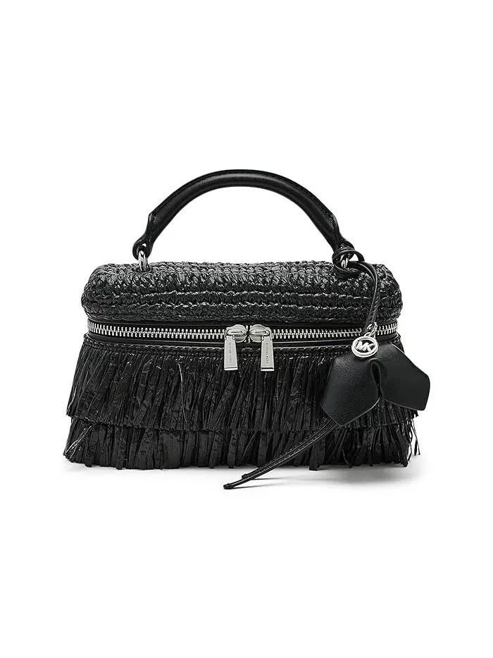 Сумка кросс-боди Jana Extra Small MICHAEL Michael Kors