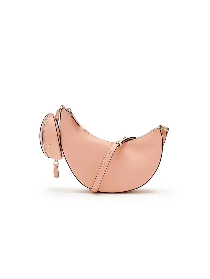 Сумка кросс-боди Duo Kate Spade New York