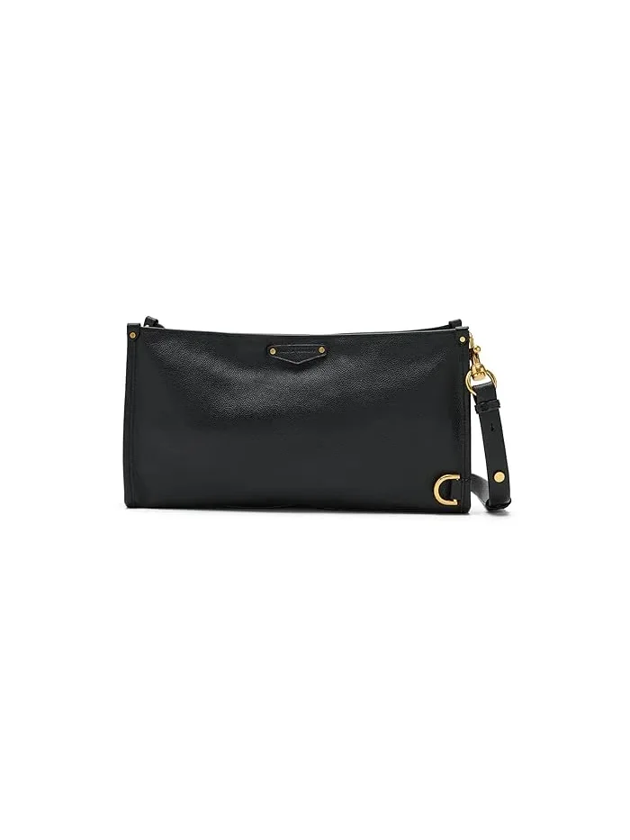 Сумка кросс-боди Mab Medium Rebecca Minkoff
