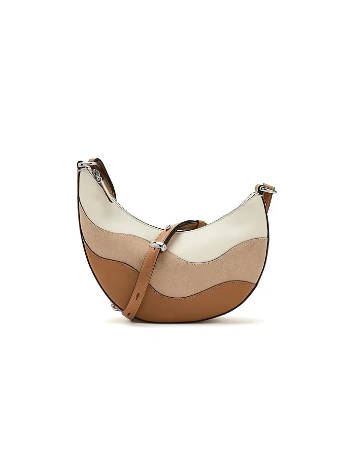 Сумка кросс-боди Duo Wavy Kate Spade New York