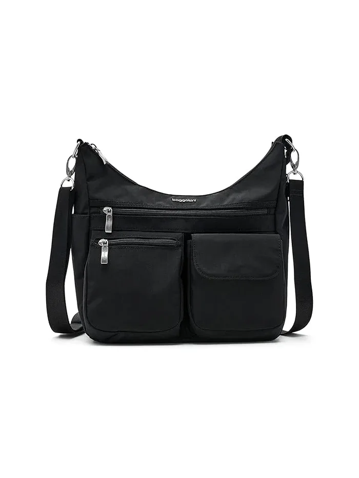 Сумка Modern Everywhere Bagg Baggallini