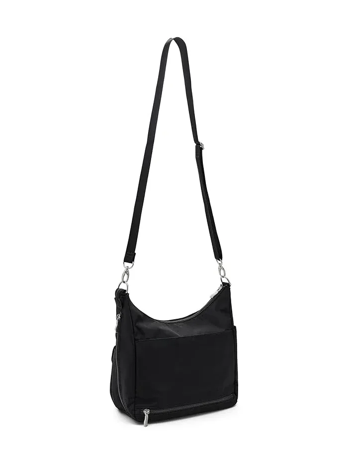 Сумка Modern Everywhere Bagg Baggallini — изображение 2 из 5, черный