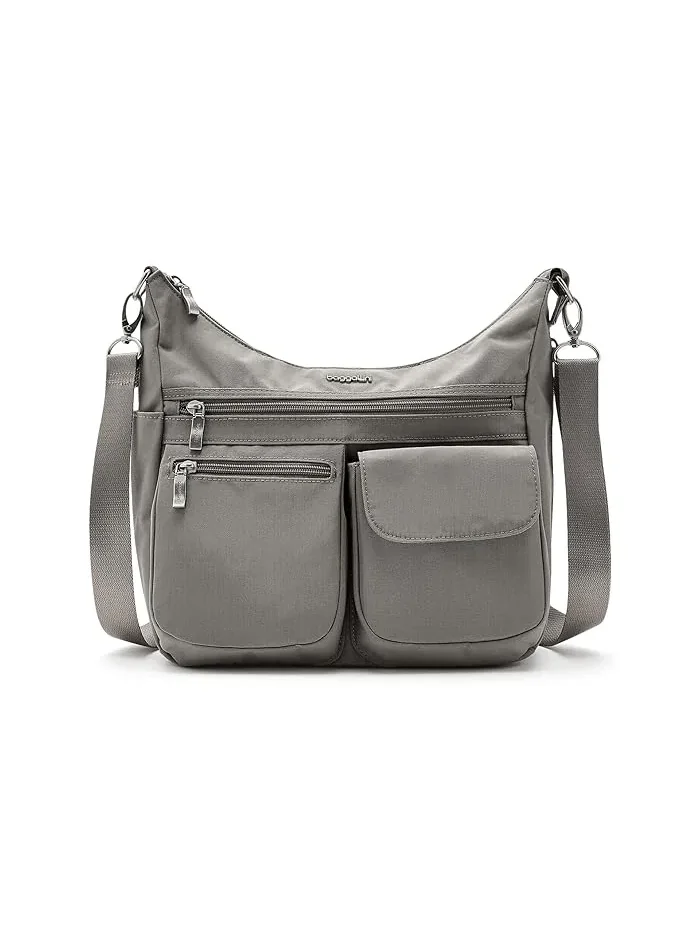 Сумка кросс-боди Modern Everywhere Baggallini