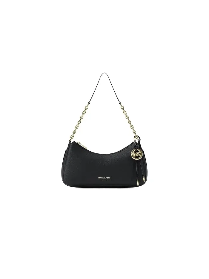 Сумка-кроссбоди Nolita Medium Chain Pouchette MICHAEL Michael Kors