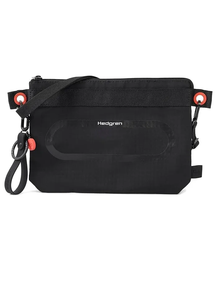 Кроссбоди Hedgren Ichi M