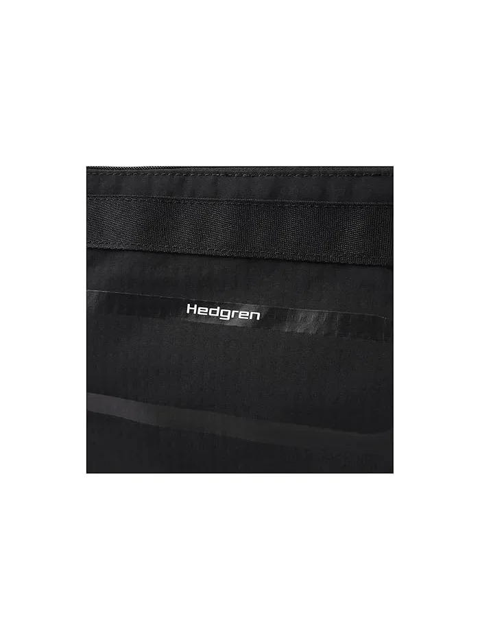 Кроссбоди Hedgren Ichi M — изображение 5 из 5, черный