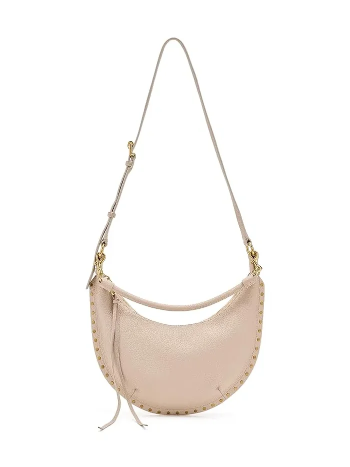 Сумка кросс-боди Darren SM Crescent Rebecca Minkoff