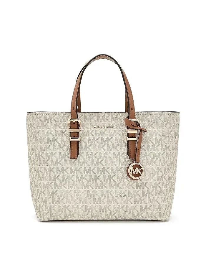 Сумка-тоут кросс-боди Quinn Small East West MICHAEL Michael Kors