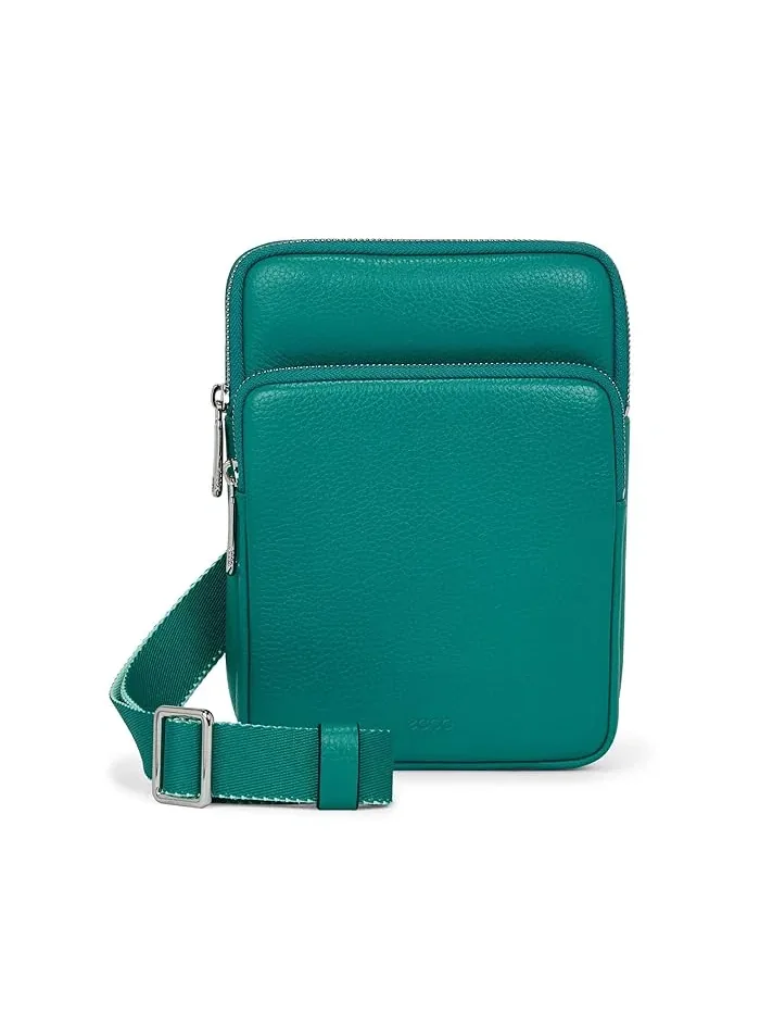 Сумка кросс-боди ECCO Flat Pouch