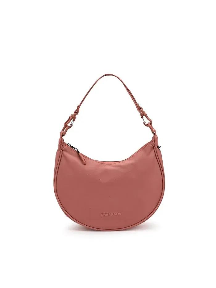 Сумка кроссбоди Mina Crescent Bag Sherpani