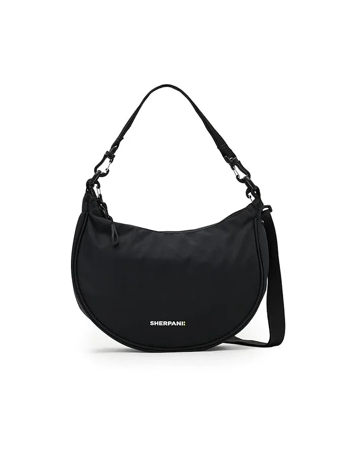 Сумка Mina Crescent Bag Sherpani