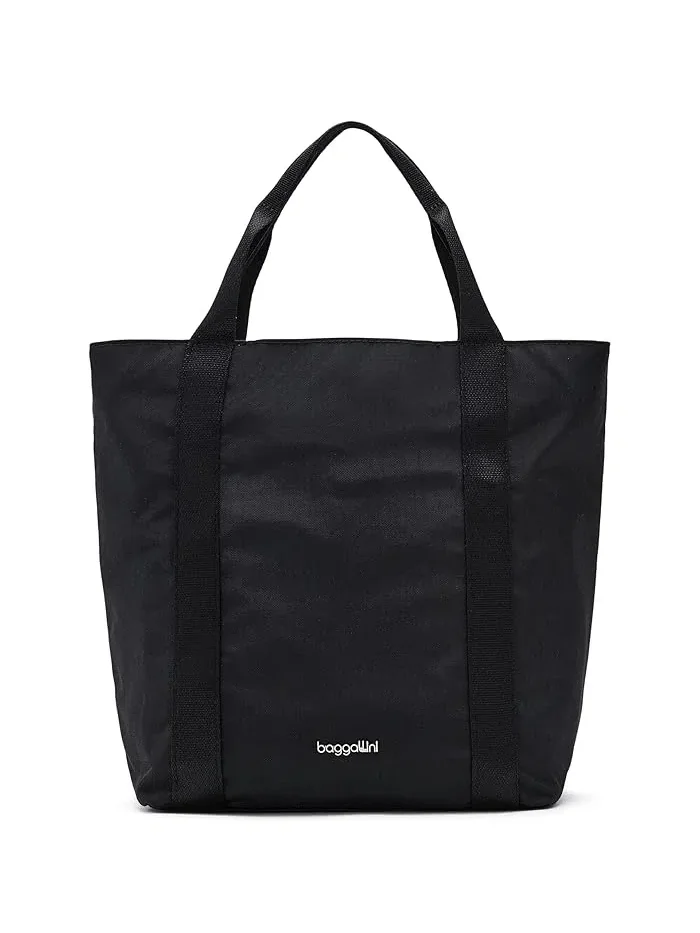Сумка Via Crossbody Tote Baggallini