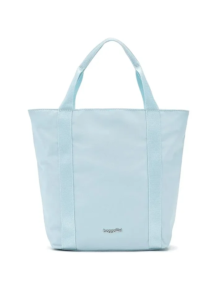 Сумка Via Crossbody Tote Baggallini