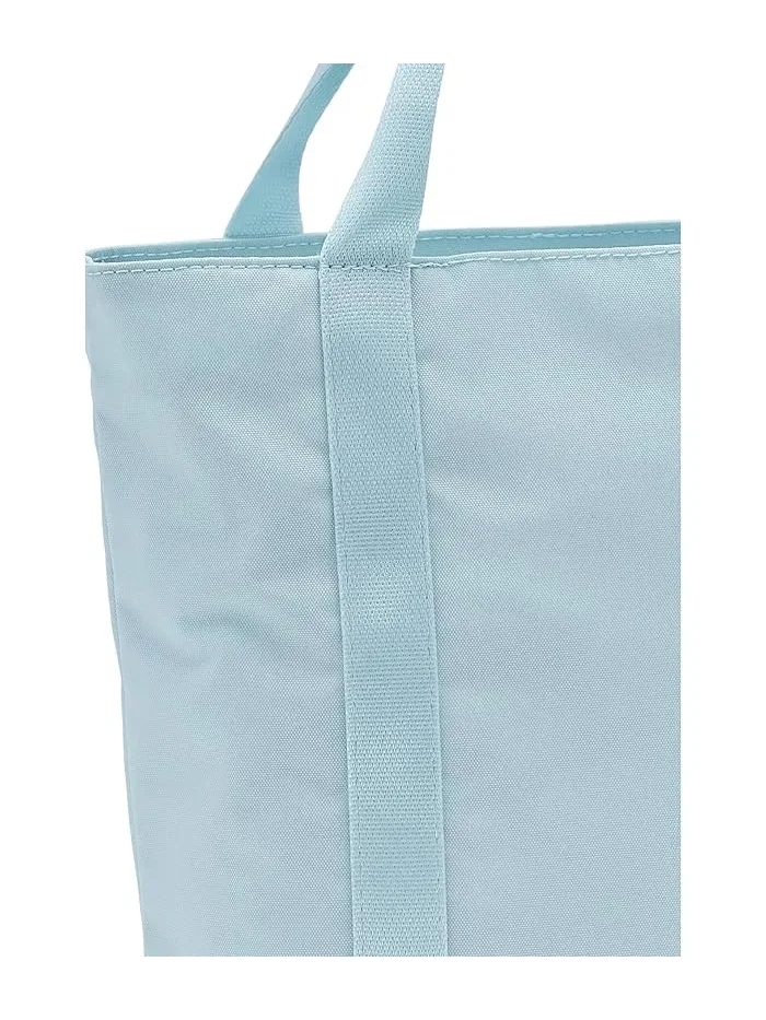 Сумка Via Crossbody Tote Baggallini — изображение 4 из 5, бассейн-синий