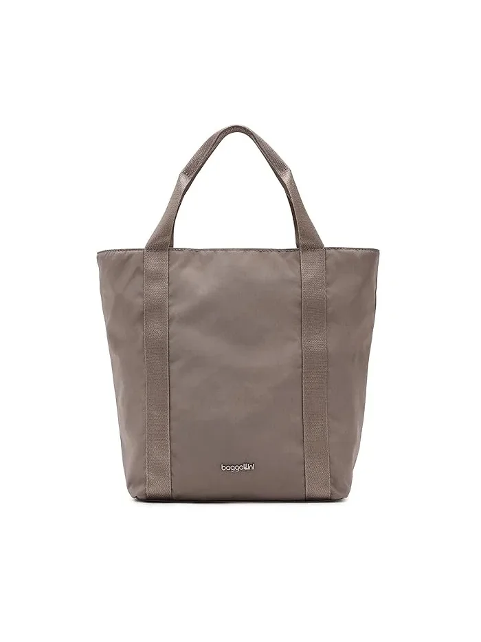 Сумка Via Crossbody Tote Baggallini