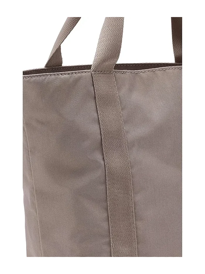 Сумка Via Crossbody Tote Baggallini — изображение 4 из 5, лунный камень