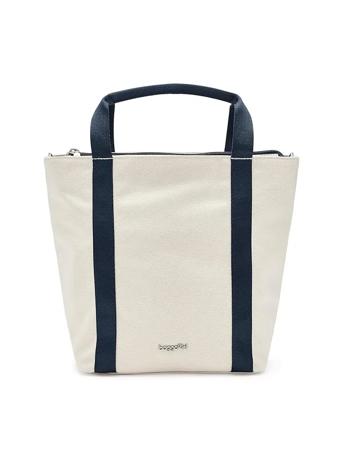 Сумка Via Crossbody Tote Baggallini
