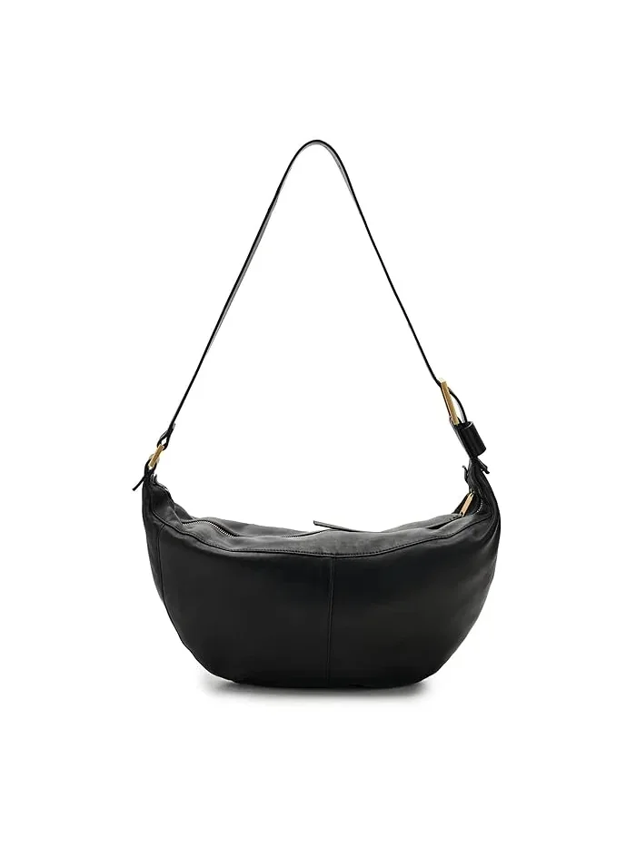 Сумка через плечо Luna AllSaints