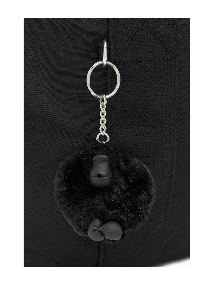 Сумка средняя Minta Kipling — 4