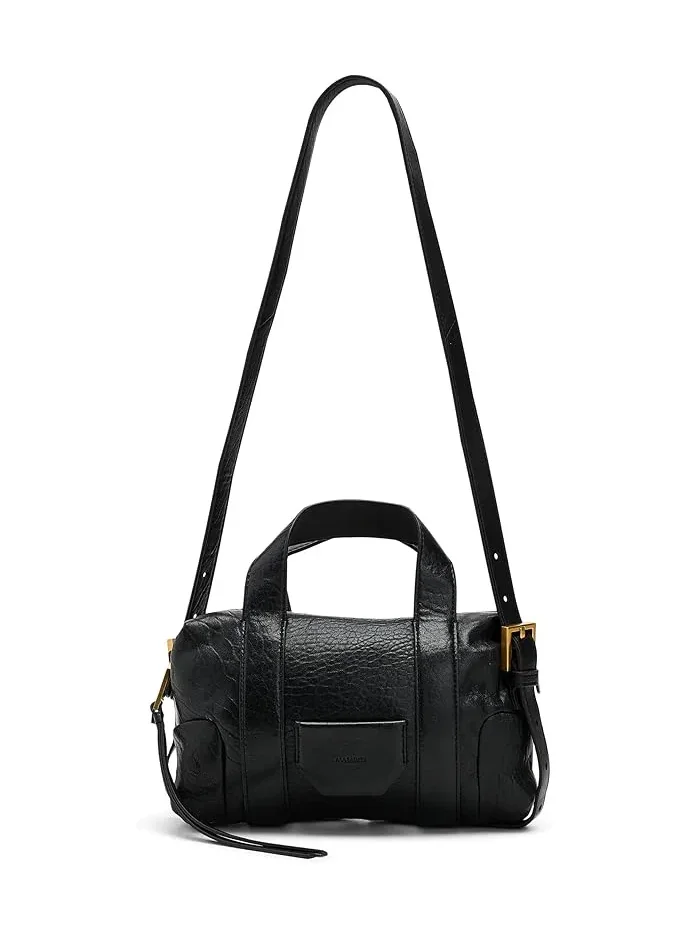 Сумка Ares G Compact Xbody AllSaints