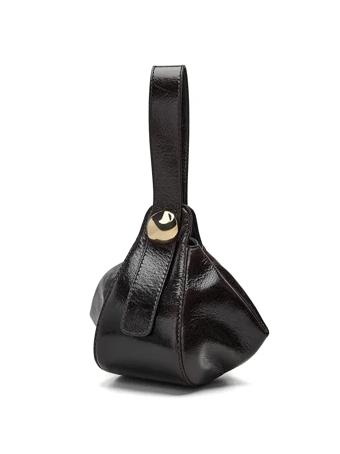 Сумка сумка для переноски Organic Drop Hand Held Courage Madewell