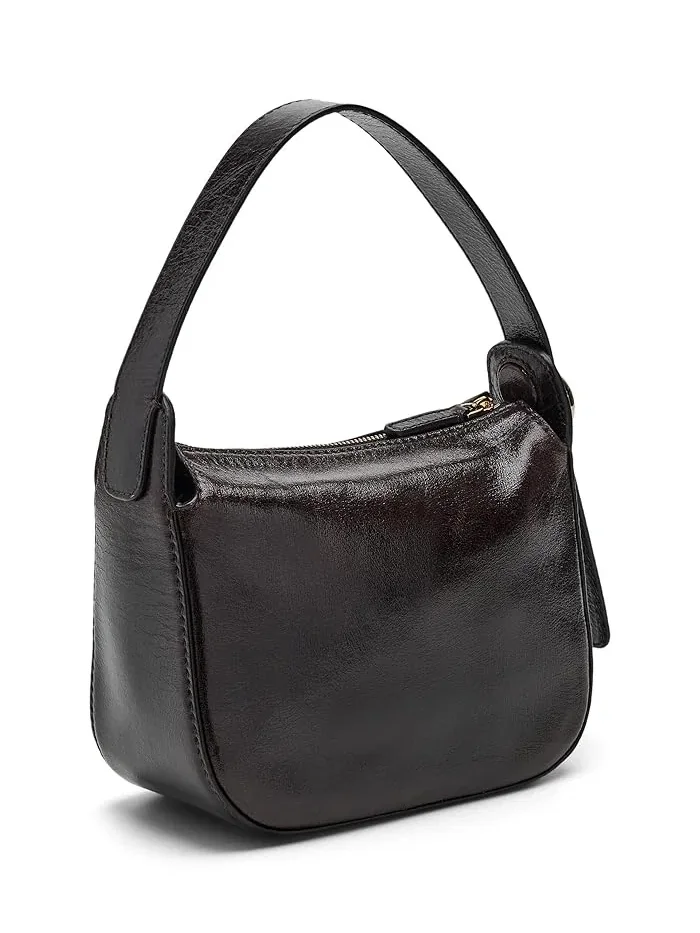 Сумка сумка для переноски Organic Drop Hand Held Courage Madewell — 2