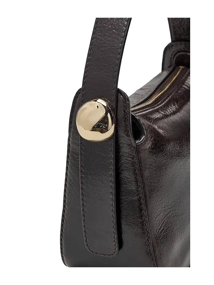 Сумка сумка для переноски Organic Drop Hand Held Courage Madewell — 3