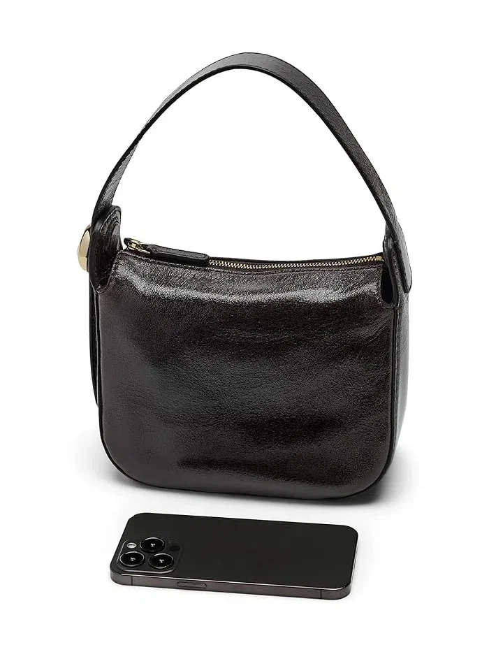 Сумка сумка для переноски Organic Drop Hand Held Courage Madewell — 4