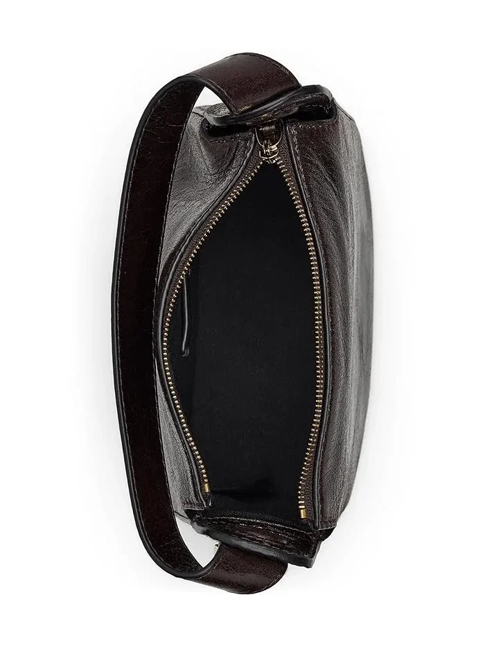 Сумка сумка для переноски Organic Drop Hand Held Courage Madewell — 5