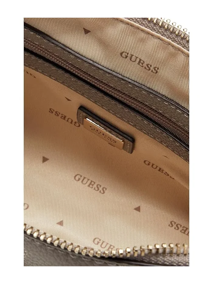 Сумка через плечо Yesba GUESS — изображение 3 из 5, тауп