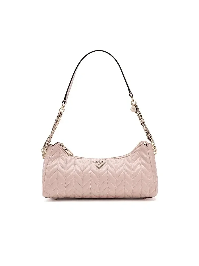 Сумка через плечо стеганая Cheryl GUESS