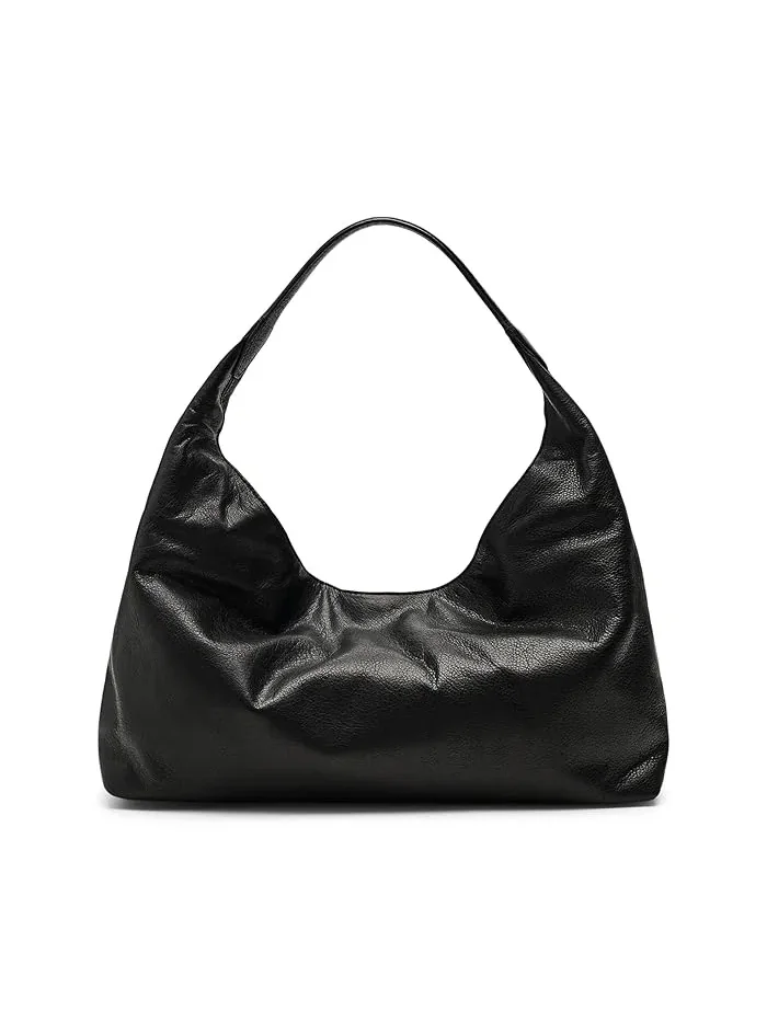 Сумка через плечо Slouchy Shoulder Bag James Dean Madewell
