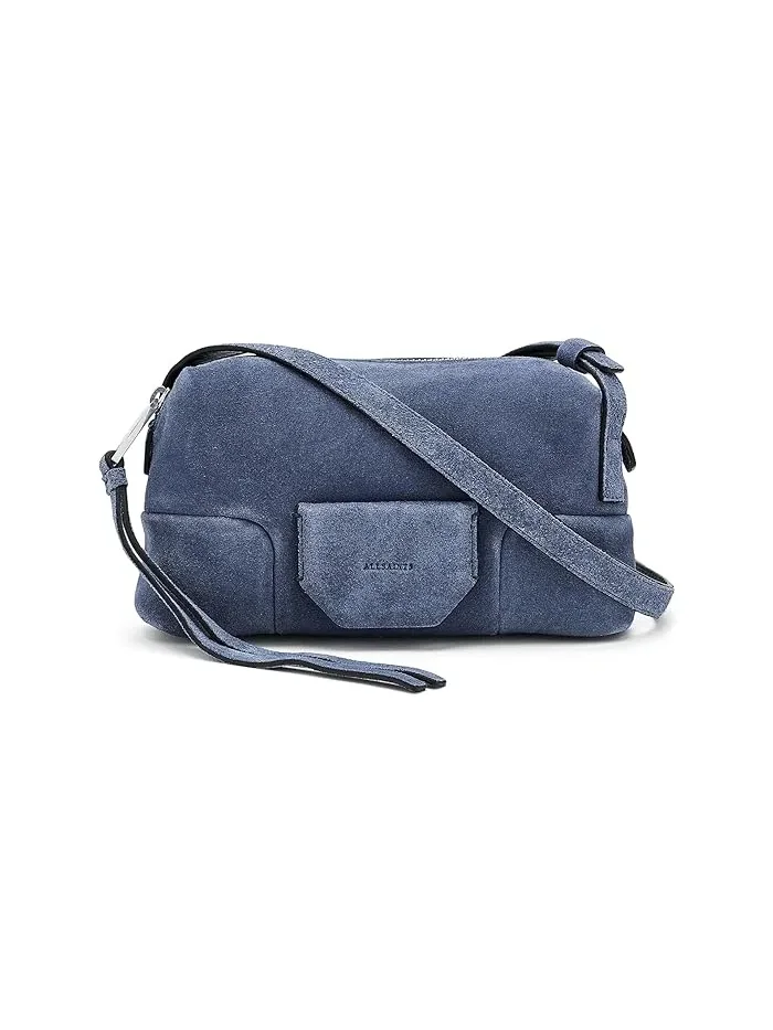 Сумка Ares S Micro Xbody AllSaints