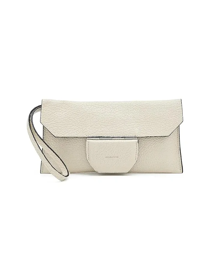 Сумка Ursa Grain Pouch AllSaints