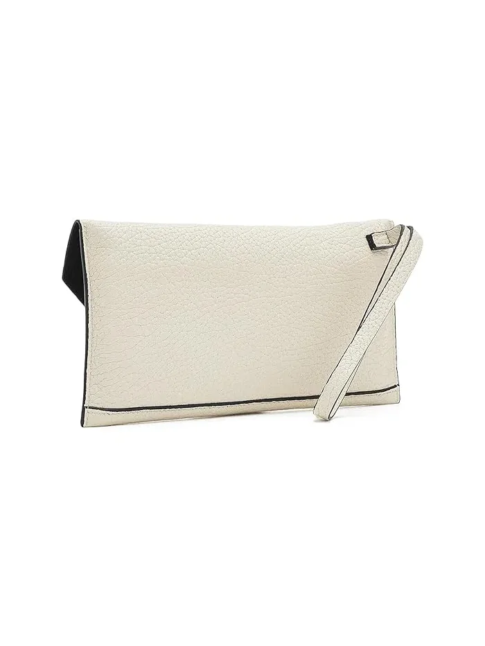 Сумка Ursa Grain Pouch AllSaints — 2
