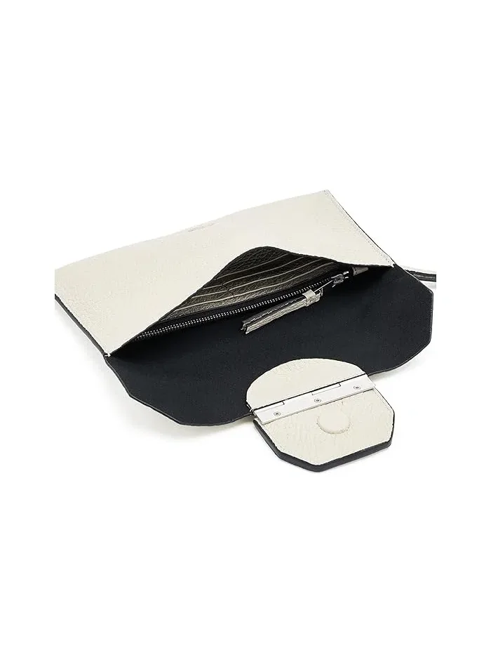 Сумка Ursa Grain Pouch AllSaints — 5