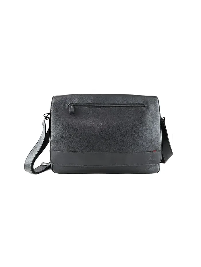 Сумка через плечо рабочая Marc Shoulder Work Bag Marc Joseph New York