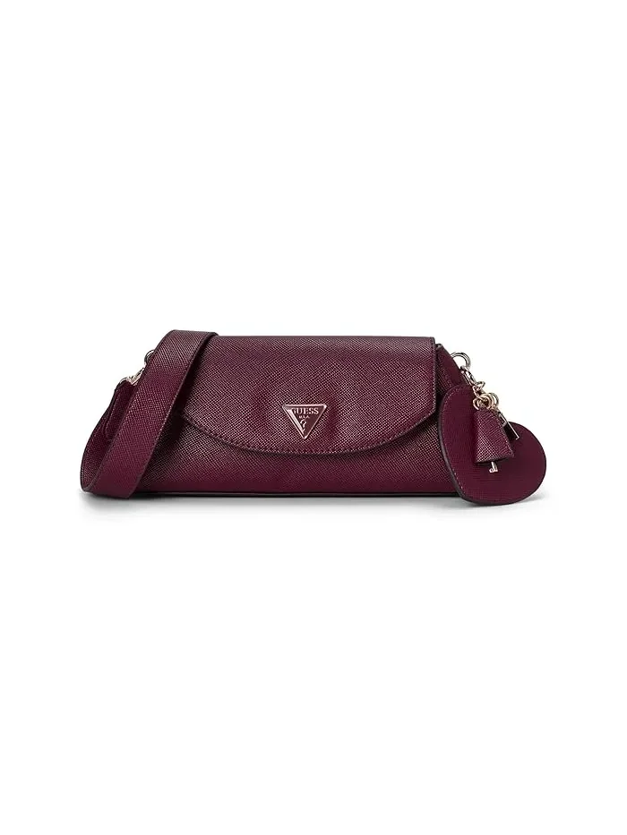 Сумка через плечо Bolena Flap Shoulder GUESS