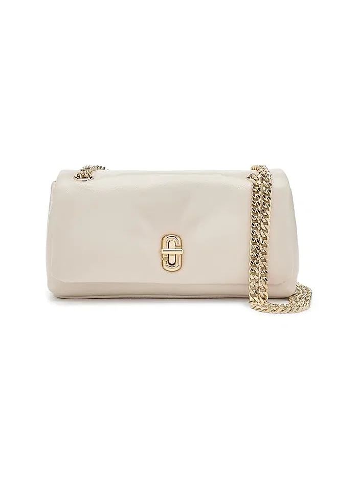 Сумка мини с цепочкой J Marc The Pop Marc Jacobs