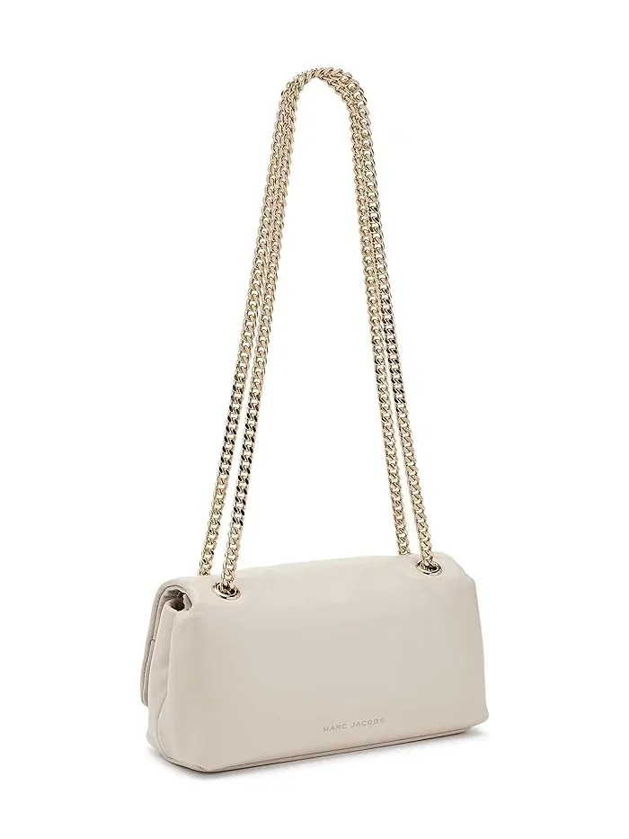 Сумка мини с цепочкой J Marc The Pop Marc Jacobs — 2