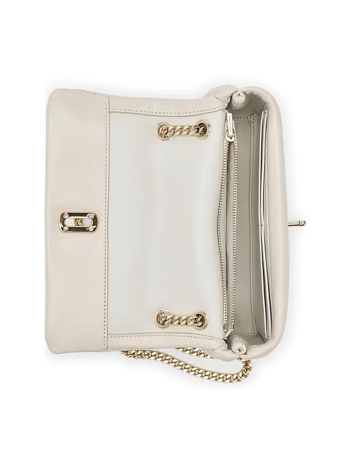Сумка мини с цепочкой J Marc The Pop Marc Jacobs — 5