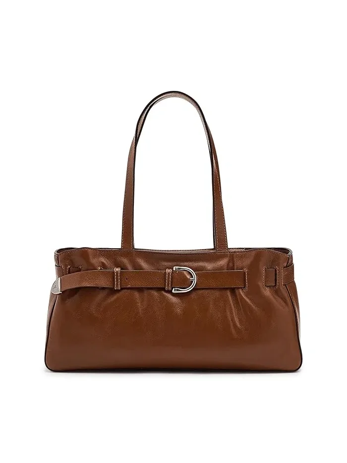 Сумка-саквояж Heather Satchel Frye