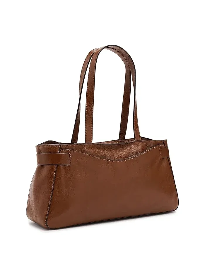 Сумка-саквояж Heather Satchel Frye — 2