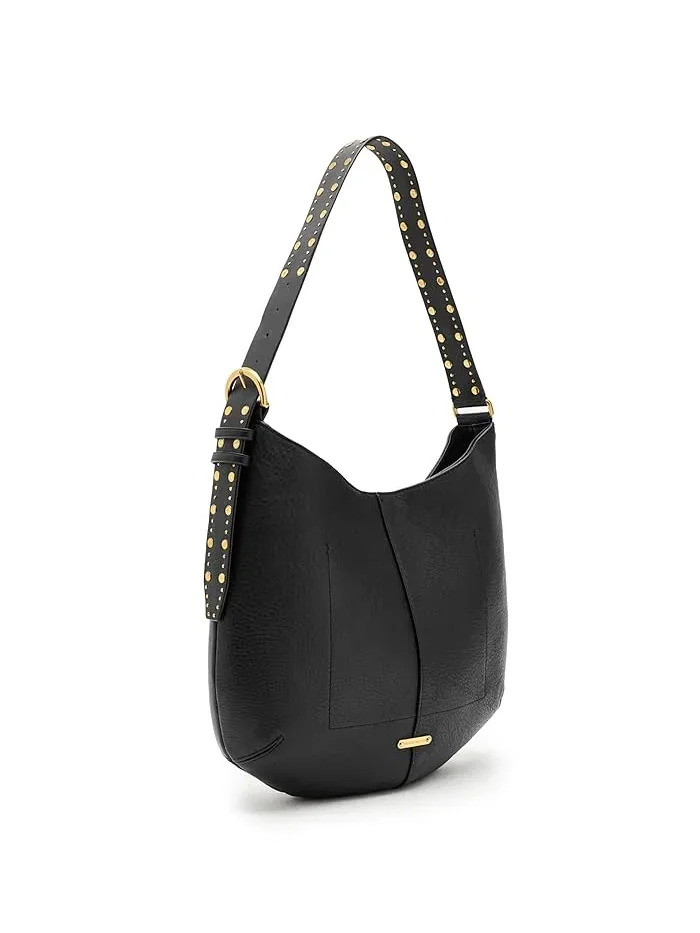 Сумка-хобо Rebecca Minkoff Naomie