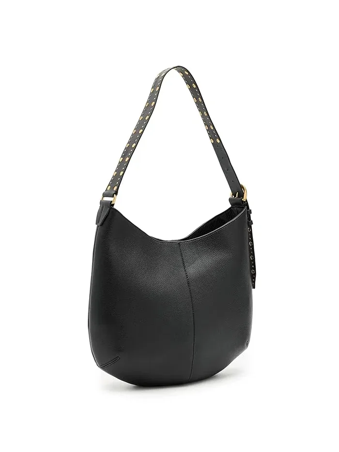 Сумка-хобо Rebecca Minkoff Naomie — 2
