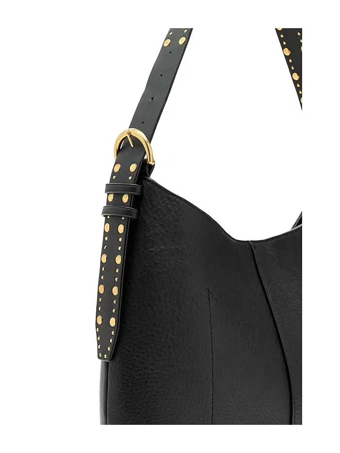 Сумка-хобо Rebecca Minkoff Naomie — 4
