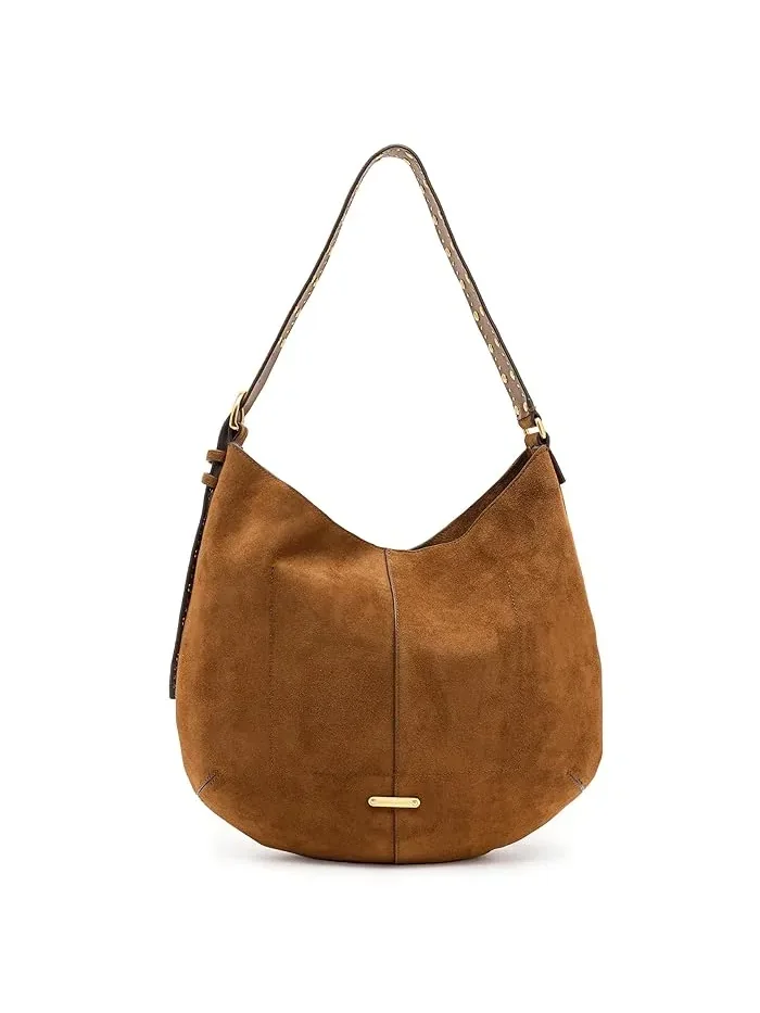 Сумка-хобо Naomie Rebecca Minkoff