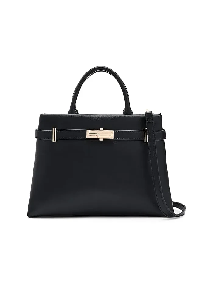 Сумка на плечо Alicietote ALDO