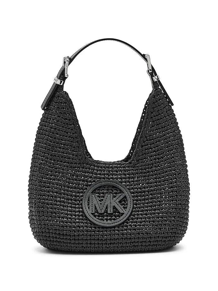 Сумка-хобо Nolita Small MICHAEL Michael Kors