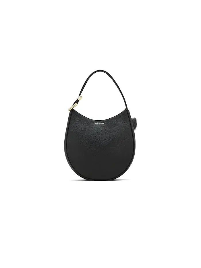 Сумка-хобо большая Dual Marc Jacobs — 2